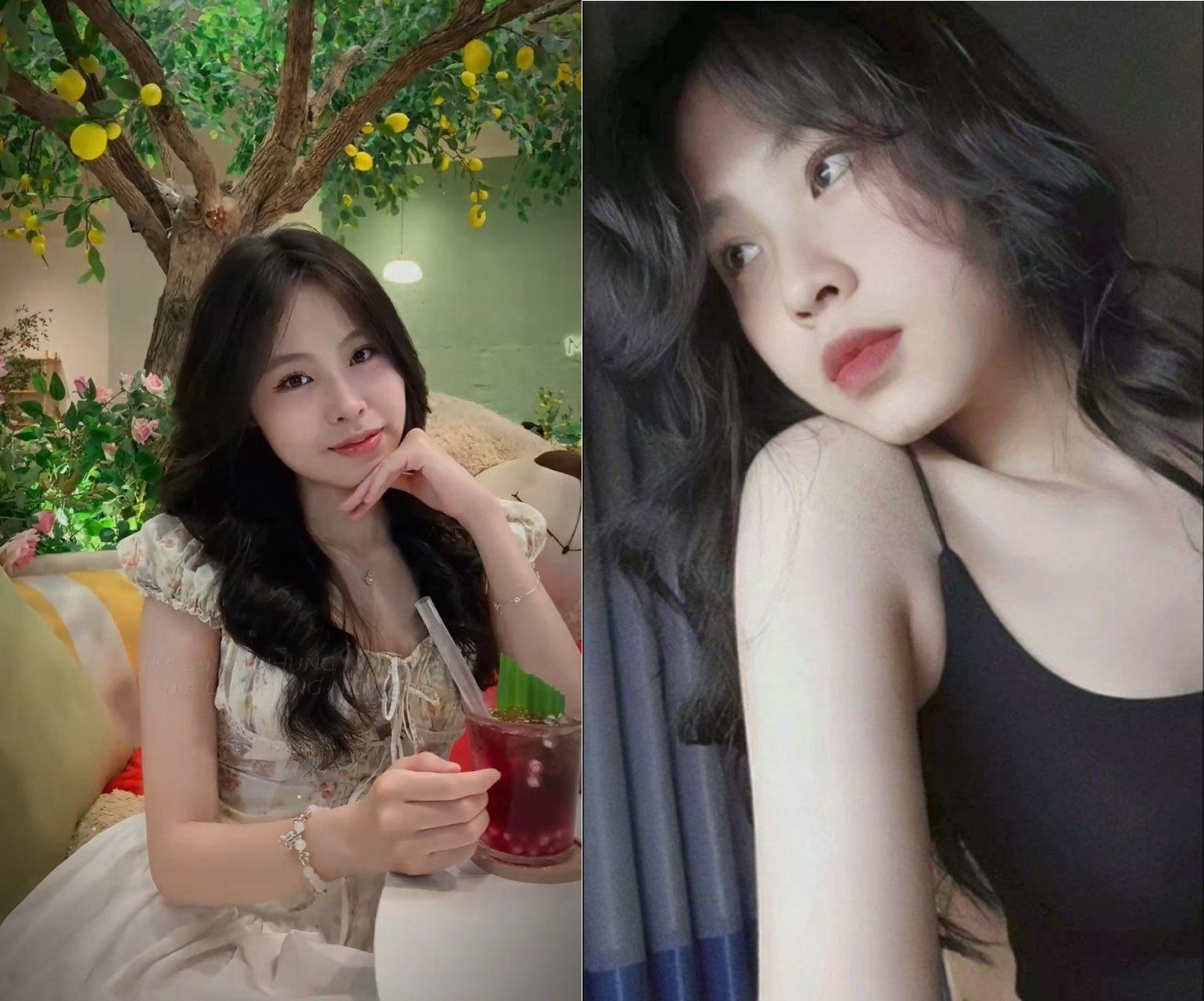 Xem phim sex HD Vietsub miễn phí tại sexvnlink.com - Bạn thân người yêu ngon quá không chịu nổi