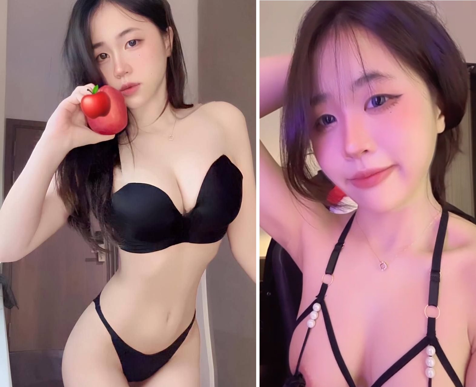 Xem phim sex HD Vietsub miễn phí tại sexvnlink.com - Bỏ 10tr đụ Ngọc Lan cực hời