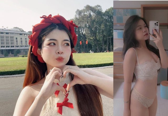 Xem phim sex HD Vietsub miễn phí tại sexvnlink.com - Chia tay bị người yêu cũ bêu xấu