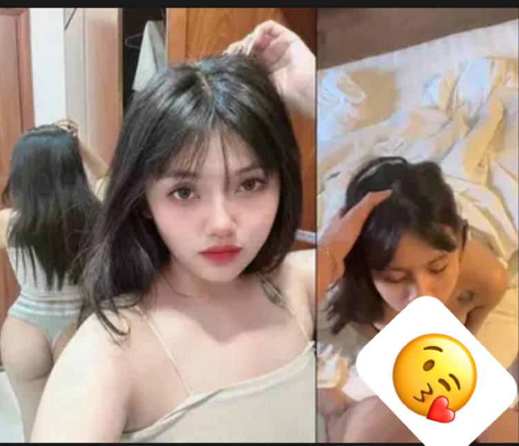 Xem phim sex HD Vietsub miễn phí tại sexvnlink.com - Chỗ kín múp cực phẩm 2026