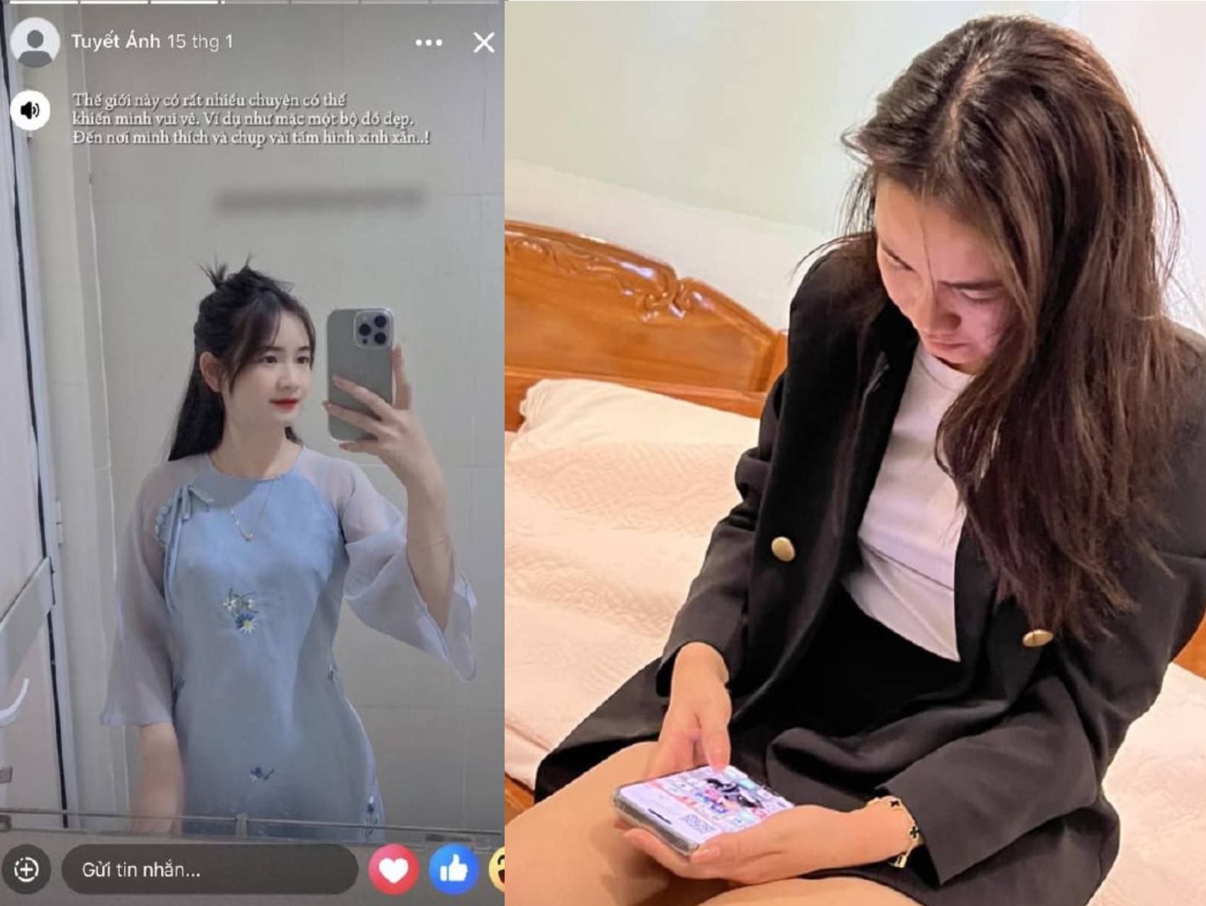 Xem phim sex HD Vietsub miễn phí tại sexvnlink.com - Chồng phát hiện vợ ngoại tình quay clip nóng đăng lên mạng