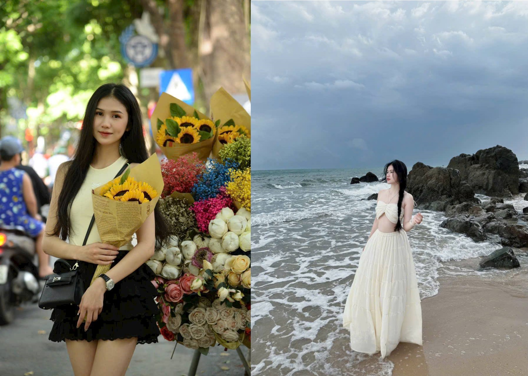 Xem phim sex HD Vietsub miễn phí tại sexvnlink.com - Clip 18  Khánh Ngân phiên bản mới nhất