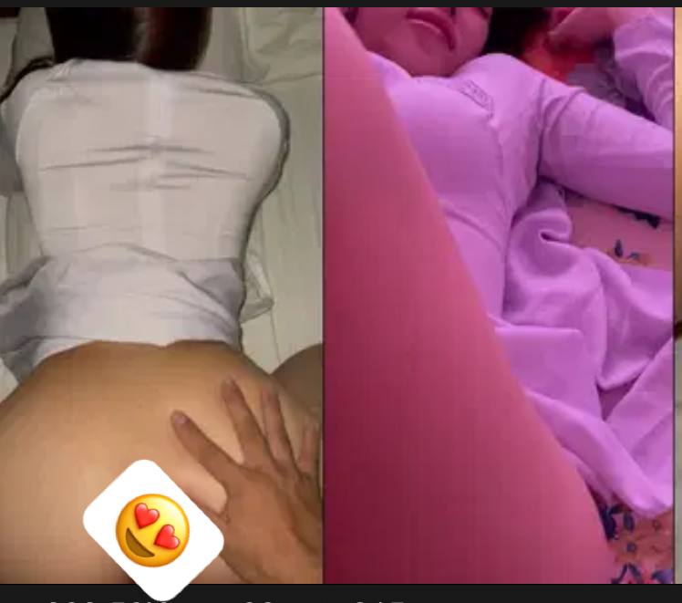 Xem phim sex HD Vietsub miễn phí tại sexvnlink.com - Clip sex em nữ sinh trốn học chịch bạn trai