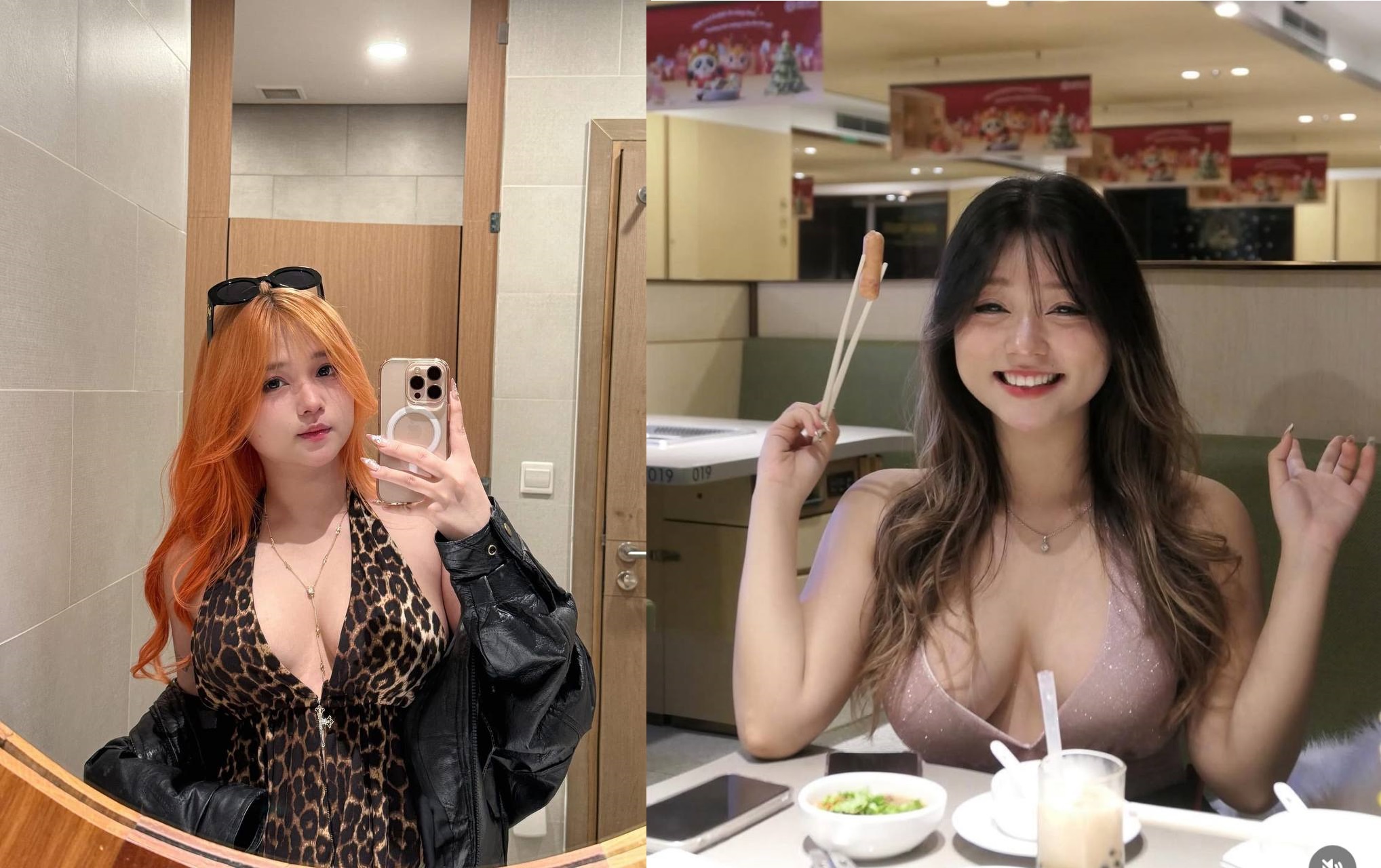 Xem phim sex HD Vietsub miễn phí tại sexvnlink.com - Clip sex Hồng Ngọc em SV đại học