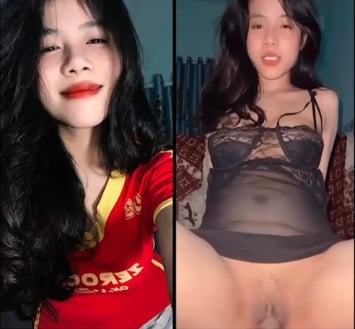 Cô bạn thân hư hỏng mê sex khoái cảm