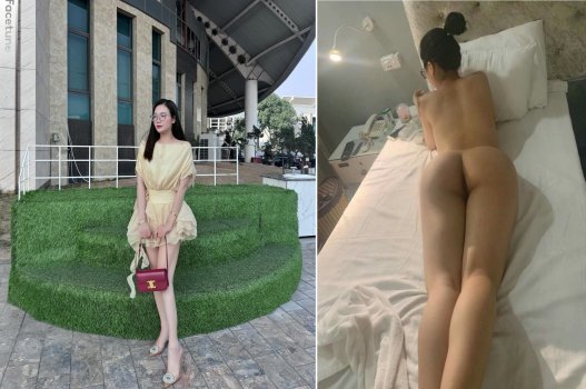 Xem phim sex HD Vietsub miễn phí tại sexvnlink.com - Cô giáo em mông bự doggy sướng điên cuồng