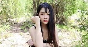 Cô giáo mầm non khiêu dâm thỏa mãn nhu cầu cuồng nhiệt