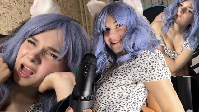Xem phim sex HD Vietsub miễn phí tại sexvnlink.com - Cosplay cô nữ nhân phản diện