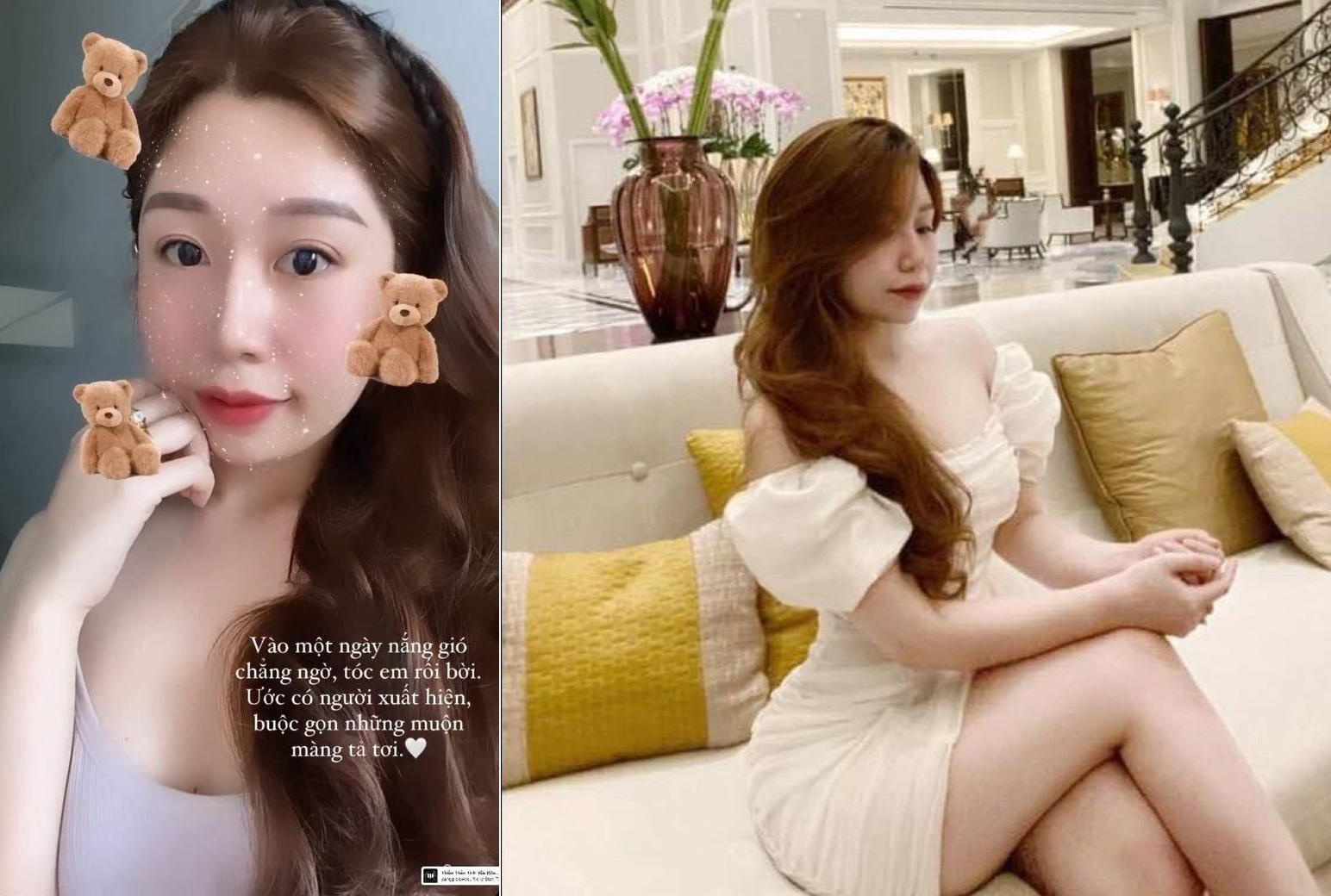 Xem phim sex HD Vietsub miễn phí tại sexvnlink.com - Cu ngắn đút mãi không thấy thỏa mãn