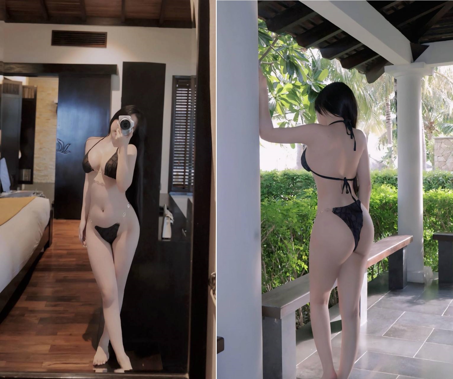 Xem phim sex HD Vietsub miễn phí tại sexvnlink.com - Cùng sugar baby da trắng du lịch chịch nhau