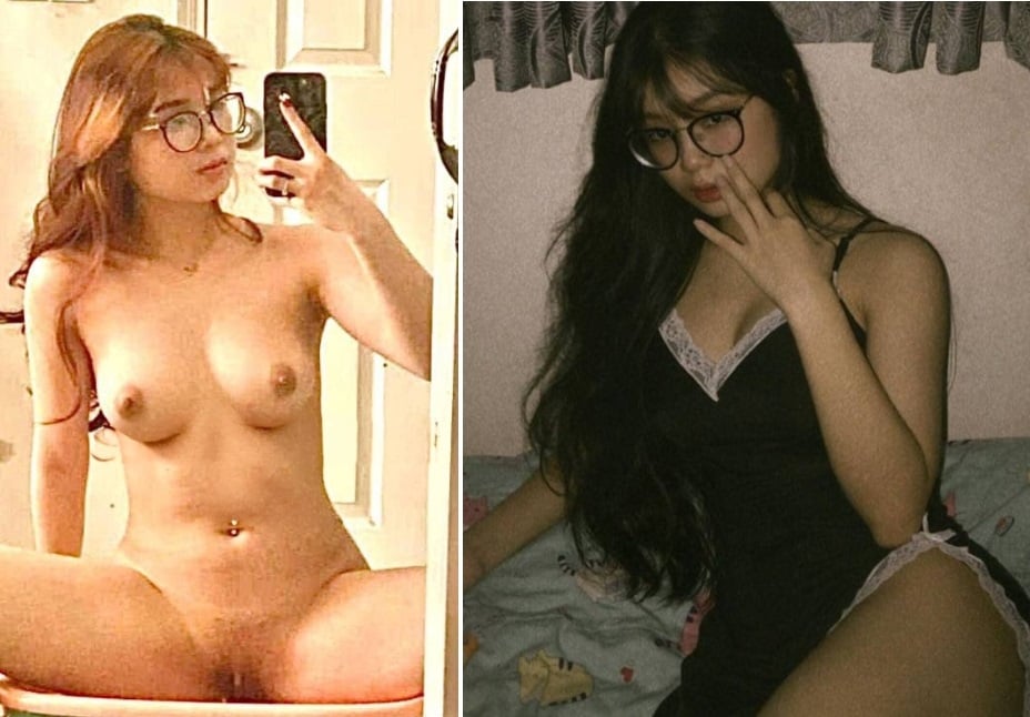 Dáng đẹp bị cuốn vào cuộc chơi không thể cưỡng