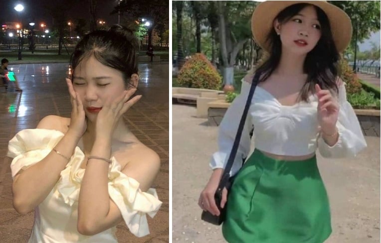 Đánh ghen bạn gái liền bị phát tán video nóng