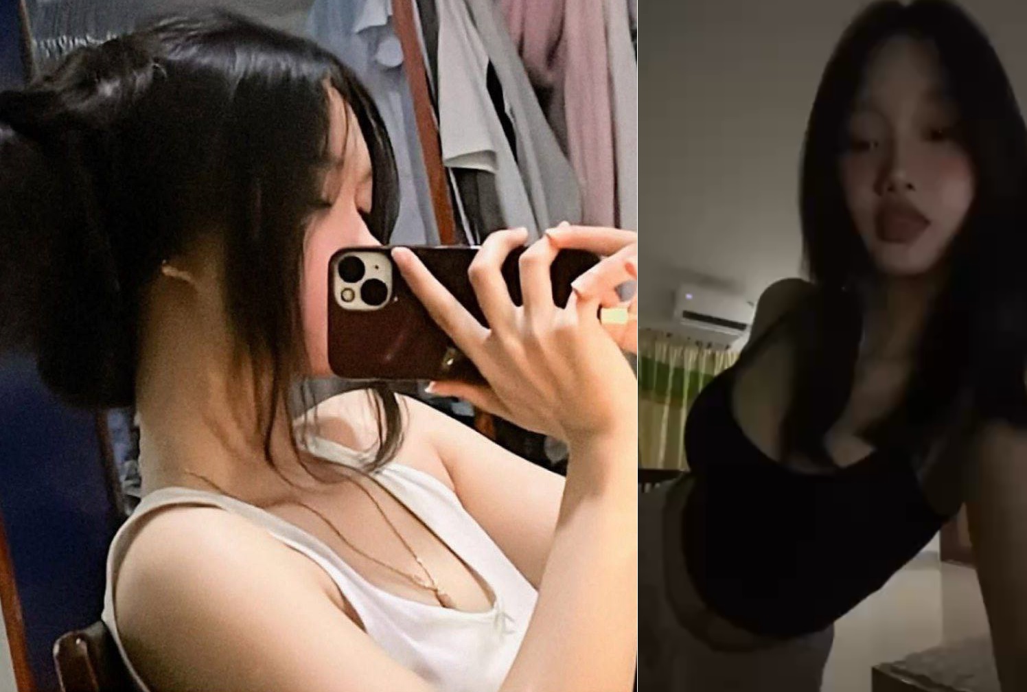 Xem phim sex HD Vietsub miễn phí tại sexvnlink.com - Đôi môi này bú cu thì phê lòi luôn