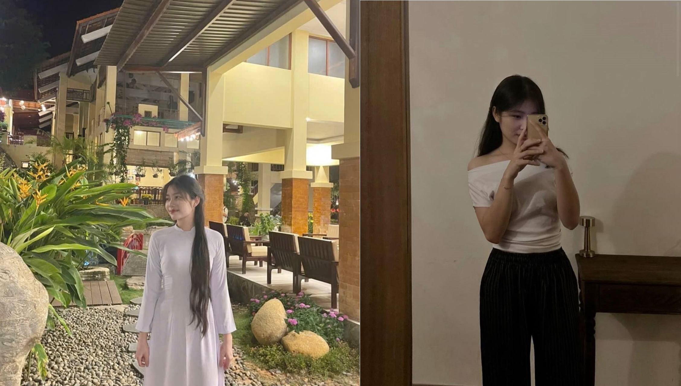 Xem phim sex HD Vietsub miễn phí tại sexvnlink.com - Em bạn học lồn mới mọc lông đã rủ đụ