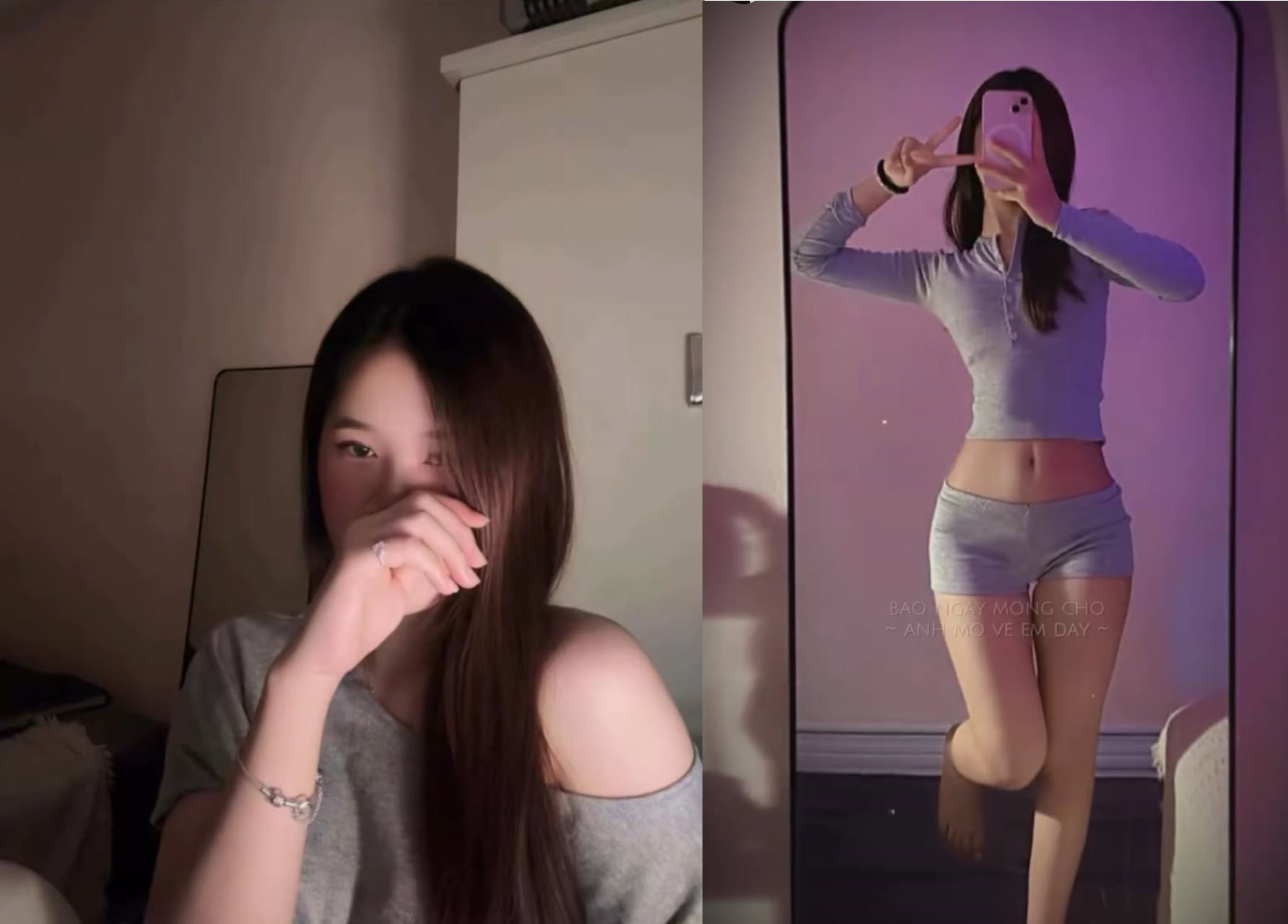 Xem phim sex HD Vietsub miễn phí tại sexvnlink.com - Em chân dài dáng chuẩn bán dâm