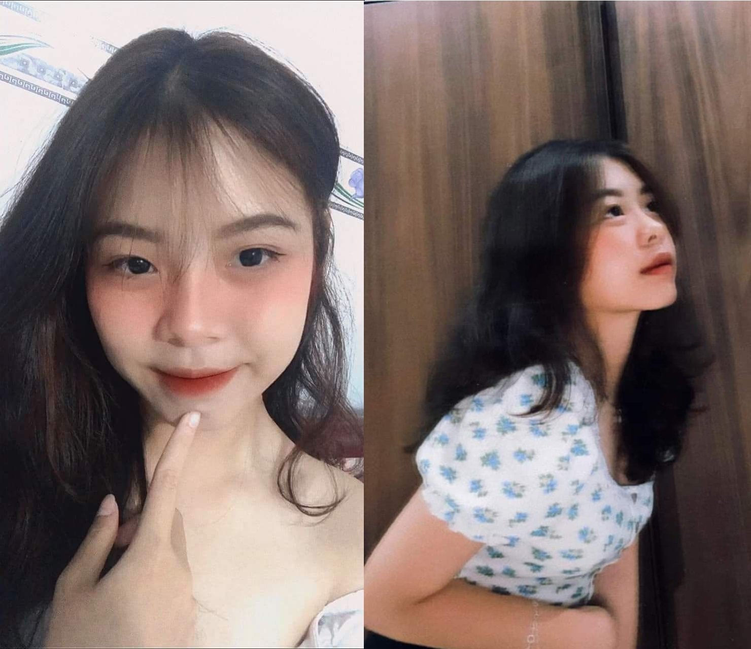 Em sinh viên cùng bạn đụ tư thế sướng nhất