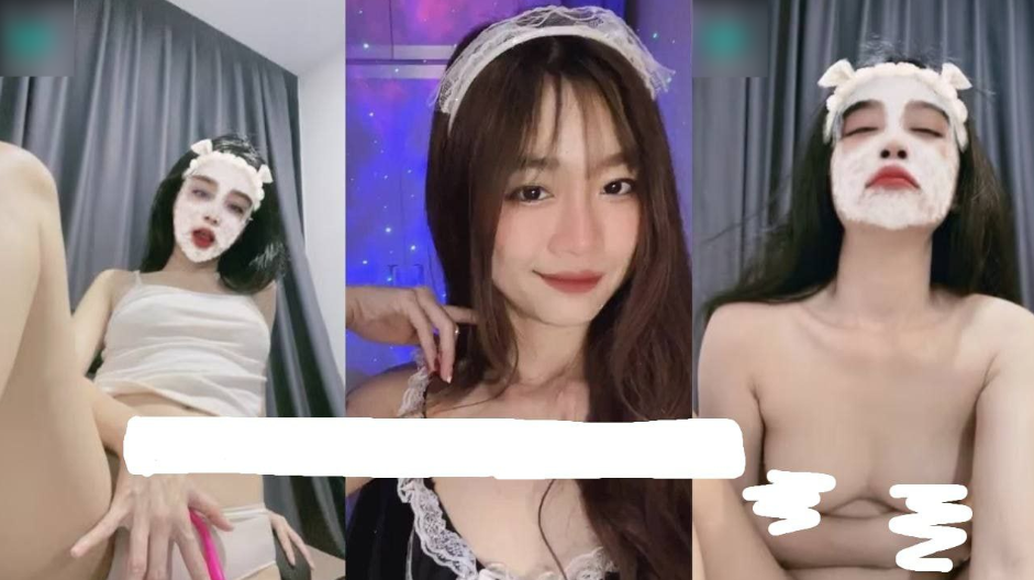 Xem phim sex HD Vietsub miễn phí tại sexvnlink.com - Em xinh móc vùng kín đã khoái lạc điên cuồng
