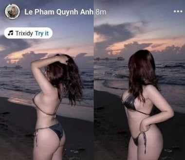 Gái gọi sinh viên Nguyễn Thị Hương Giang