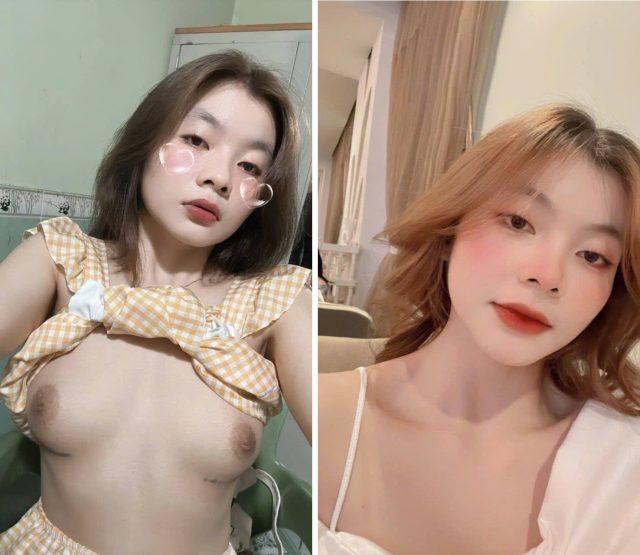 Xem phim sex HD Vietsub miễn phí tại sexvnlink.com - Gái mới lớn ham muốn được chịch