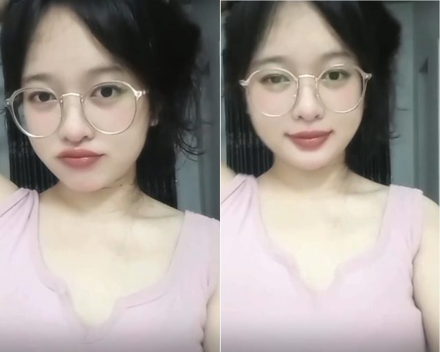 Xem phim sex HD Vietsub miễn phí tại sexvnlink.com - Gái ngực khủng tròn nhìn mê mẩn