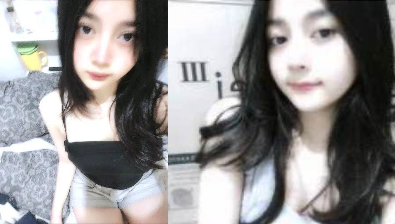 Xem phim sex HD Vietsub miễn phí tại sexvnlink.com - Gái xinh vú đẹp quan hệ còn biết khẩu dâm