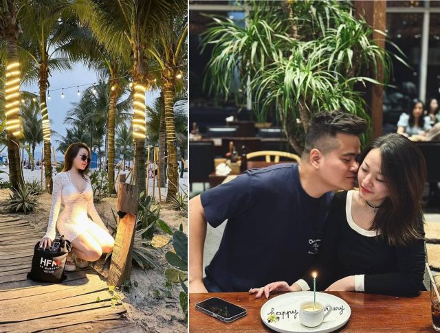 Xem phim sex HD Vietsub miễn phí tại sexvnlink.com - Gymer đụ nhau sướng tê với anh huấn luyện viên
