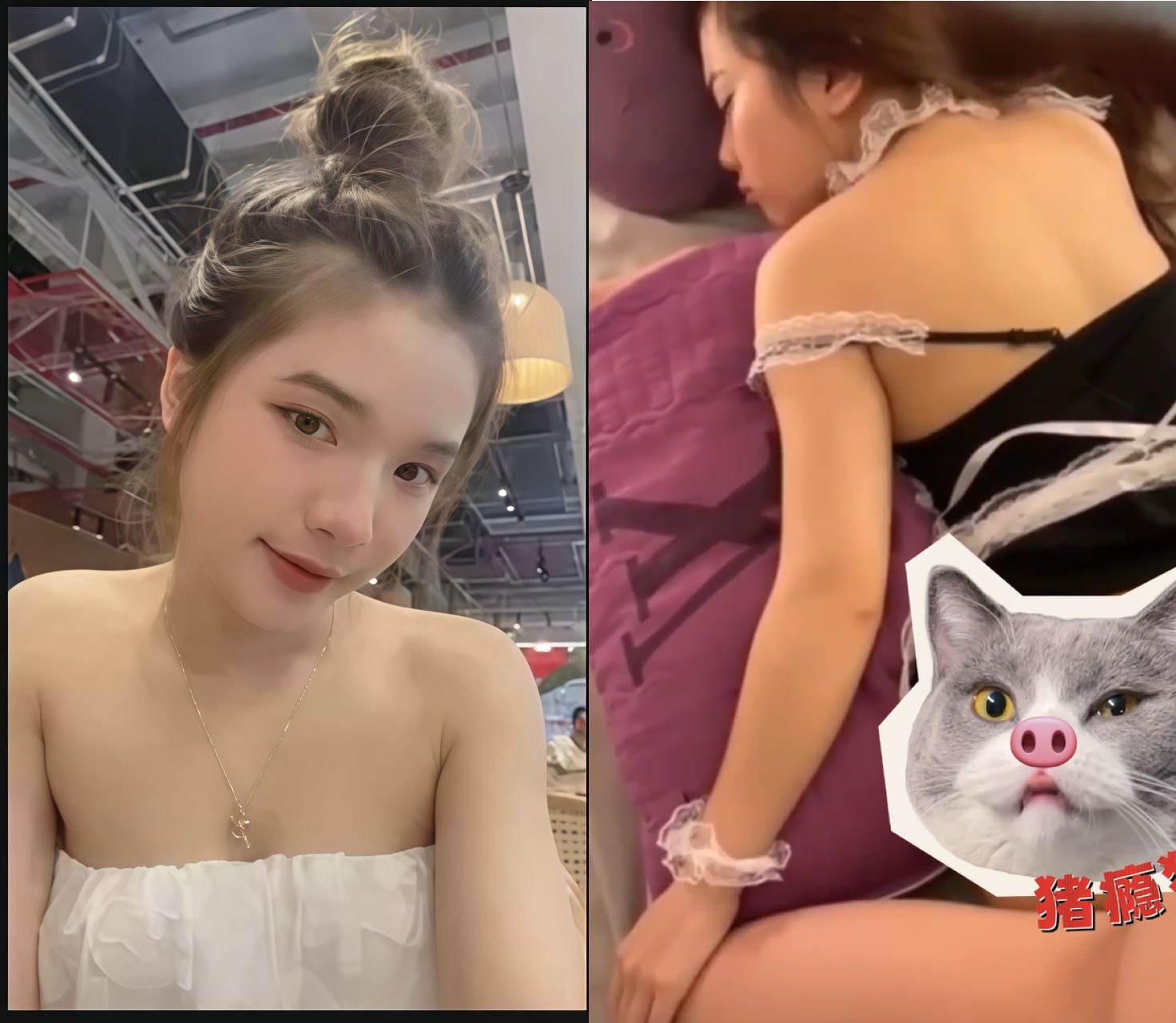 Xem phim sex HD Vietsub miễn phí tại sexvnlink.com - Hầu gái nằm im cho ông chủ chịch