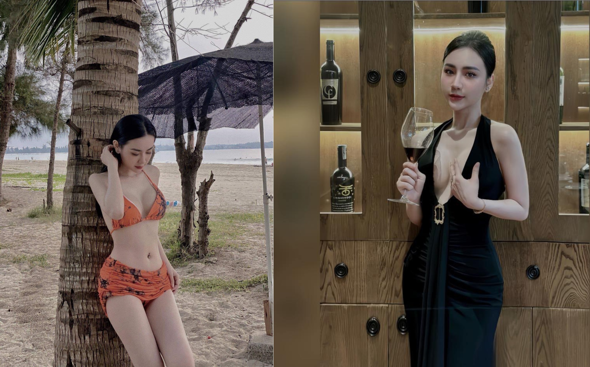Heovl gái gọi đẳng cấp cao cấp