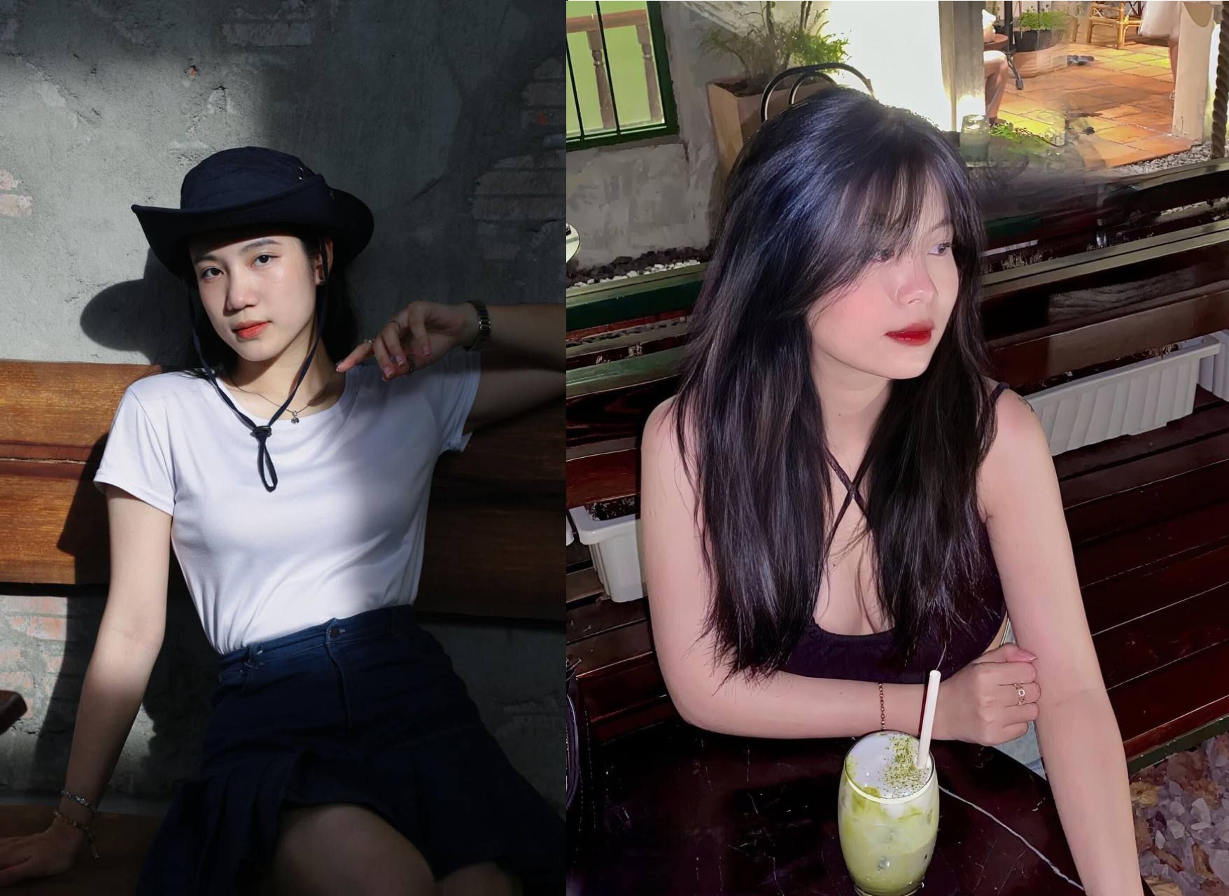 Xem phim sex HD Vietsub miễn phí tại sexvnlink.com - Hồ Thị Trúc Mai bị bạn trai cũ đè nén không thương tiếc