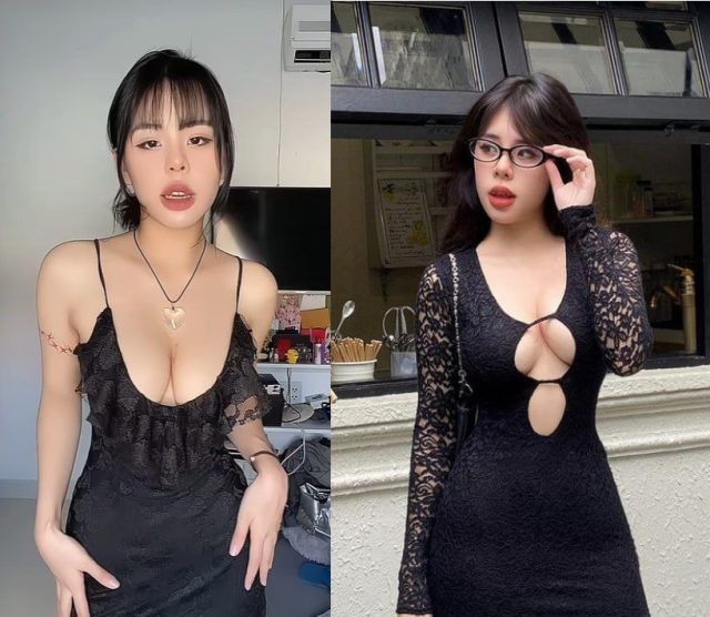 Xem phim sex HD Vietsub miễn phí tại sexvnlink.com - Hot girl làm cave chất lượng