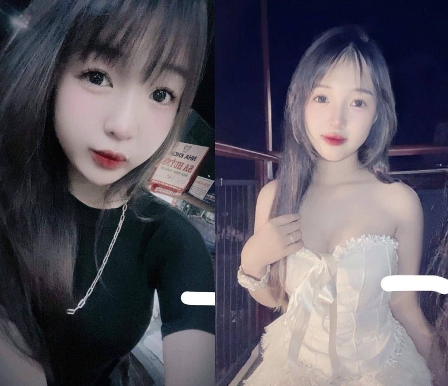 Idol tái xuất lồn dâm hơn trước