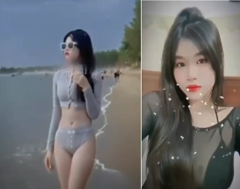 Xem phim sex HD Vietsub miễn phí tại sexvnlink.com - Kim Anh đi chơi xa được chịch rên phê