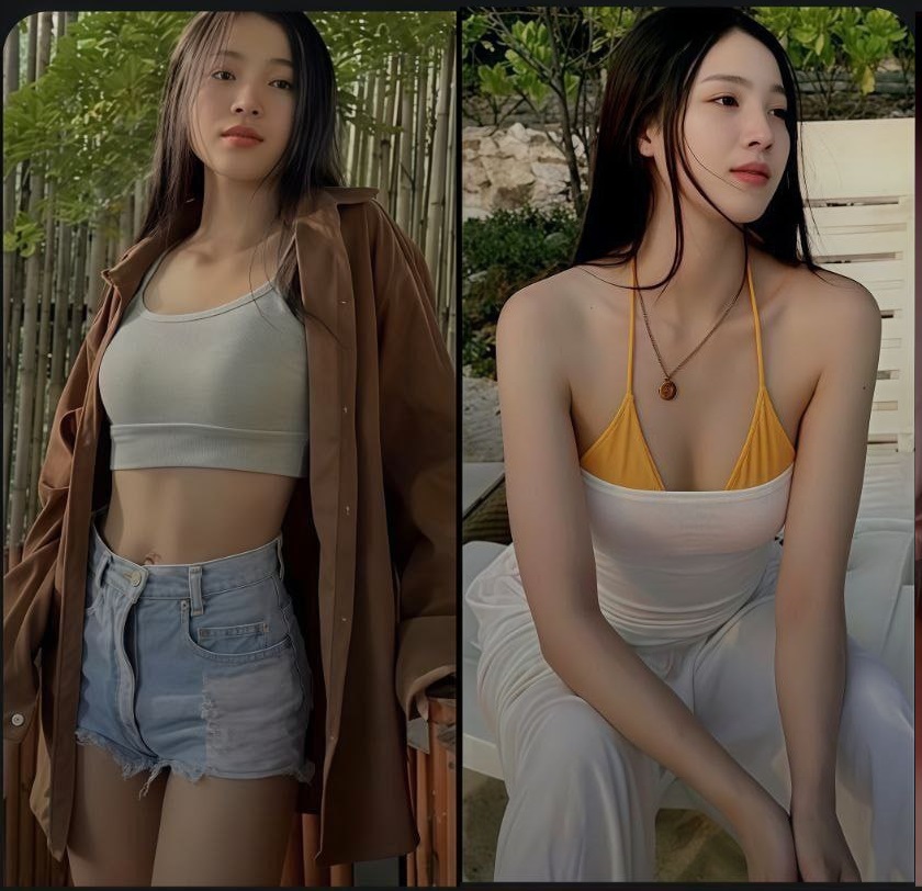 Xem phim sex HD Vietsub miễn phí tại sexvnlink.com - May mắn đụ tung bím Phạm Hà Giang quyến rũ
