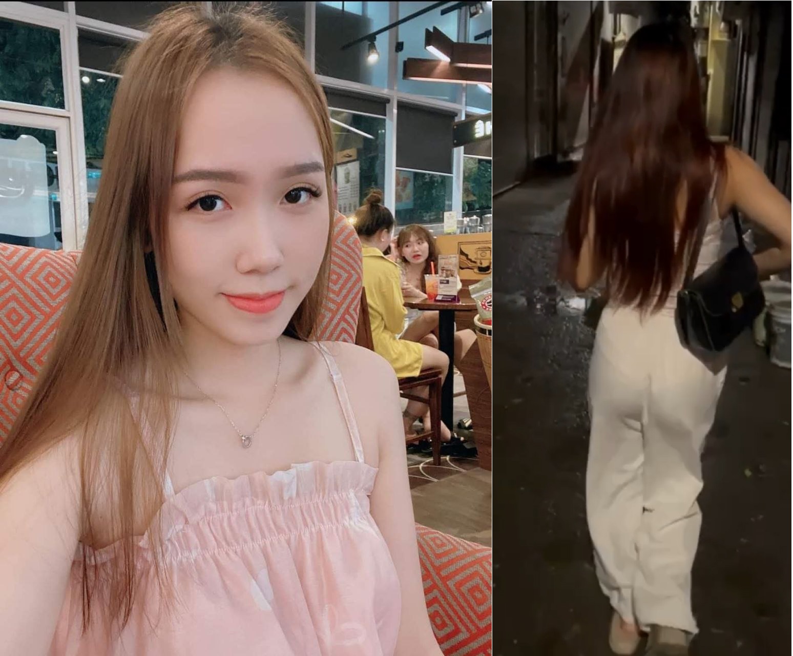Xem phim sex HD Vietsub miễn phí tại sexvnlink.com - Mẹ đơn thân thèm cu không kiềm nén