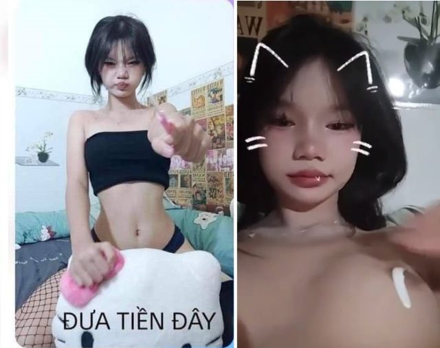 Xem phim sex HD Vietsub miễn phí tại sexvnlink.com - Mình gầy nhưng chơi em siêu sướng