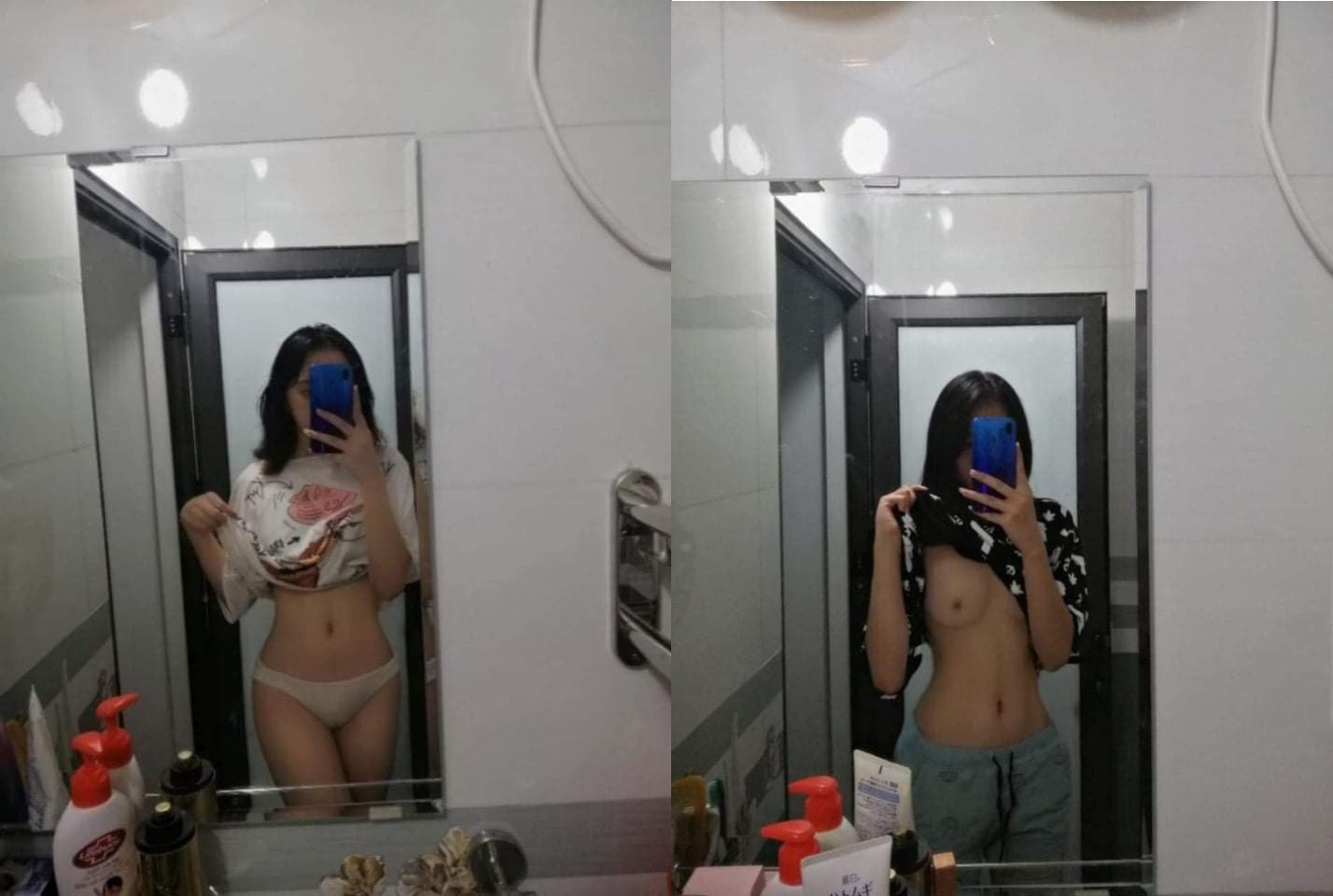 Xem phim sex HD Vietsub miễn phí tại sexvnlink.com - Mới lớn mà mê nhún trên cu anh sướng