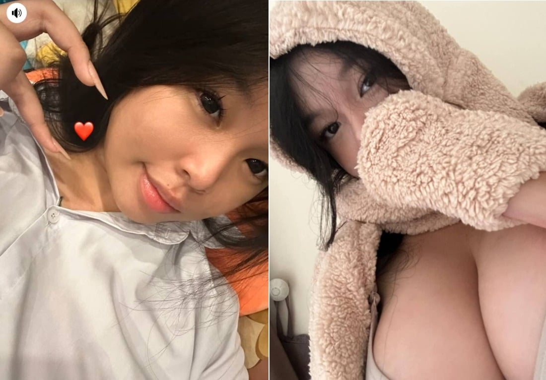 Nện nhau với em hàng sexy nóng bỏng mệt nhưng sướng