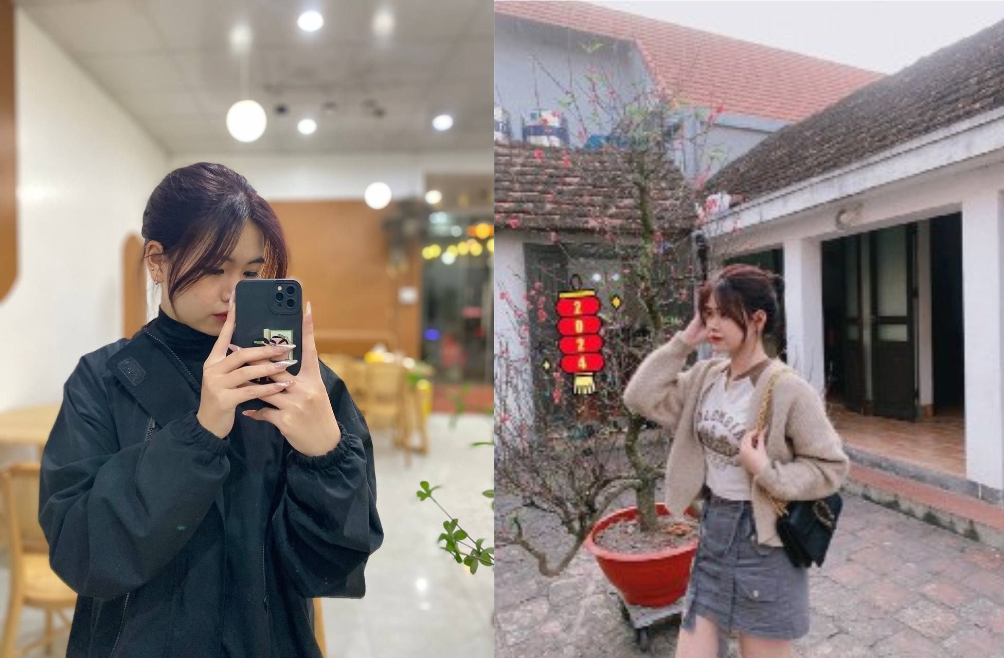 Người yêu cũ chuẩn bị cưới tung luôn ảnh nóng