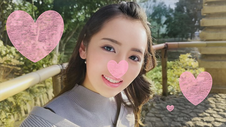Nụ hôn ngọt ngào như cơn bão của tình yêu đầu tiên