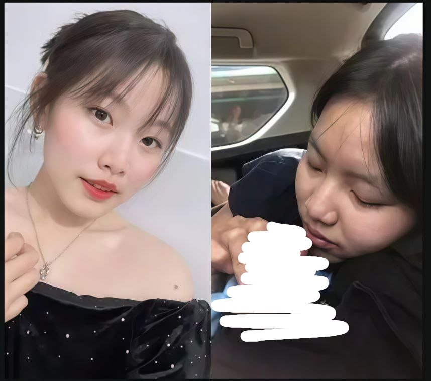 Xem phim sex HD Vietsub miễn phí tại sexvnlink.com - Phang em gái quê An Giang sướng điên