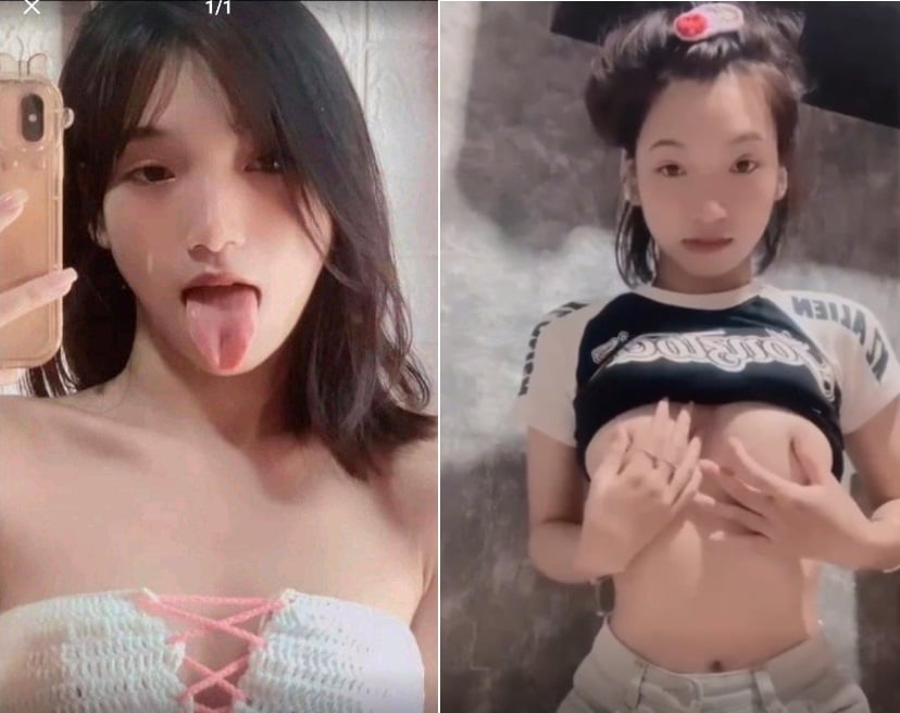 Phim sex gái đẹp quyến rũ cực phẩm Việt Nam