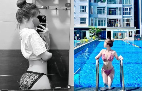 Xem phim sex HD Vietsub miễn phí tại sexvnlink.com - Phimsex nát bầu dục em ngọt ngào gợi cảm