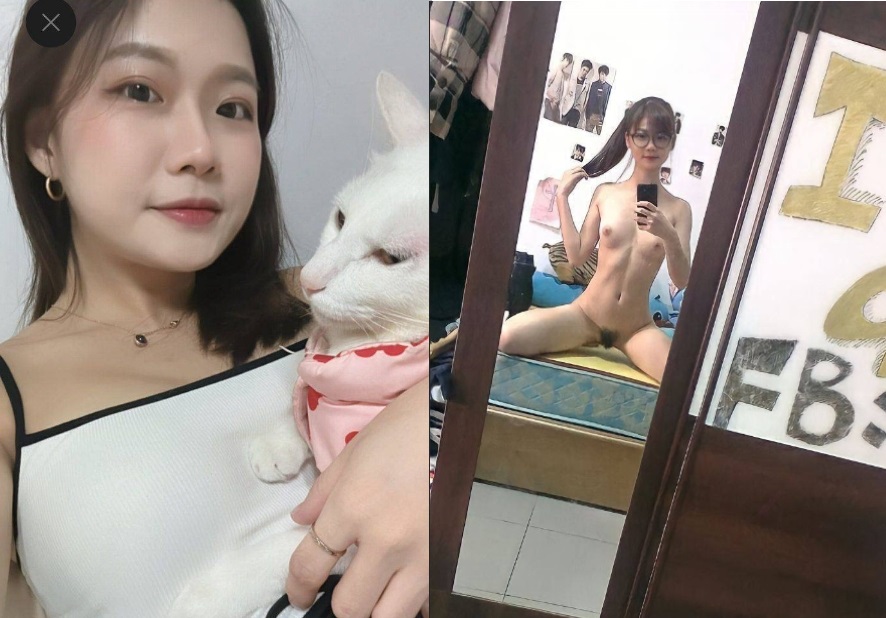 Quỳnh showbua cùng tình nhân nóng bỏng