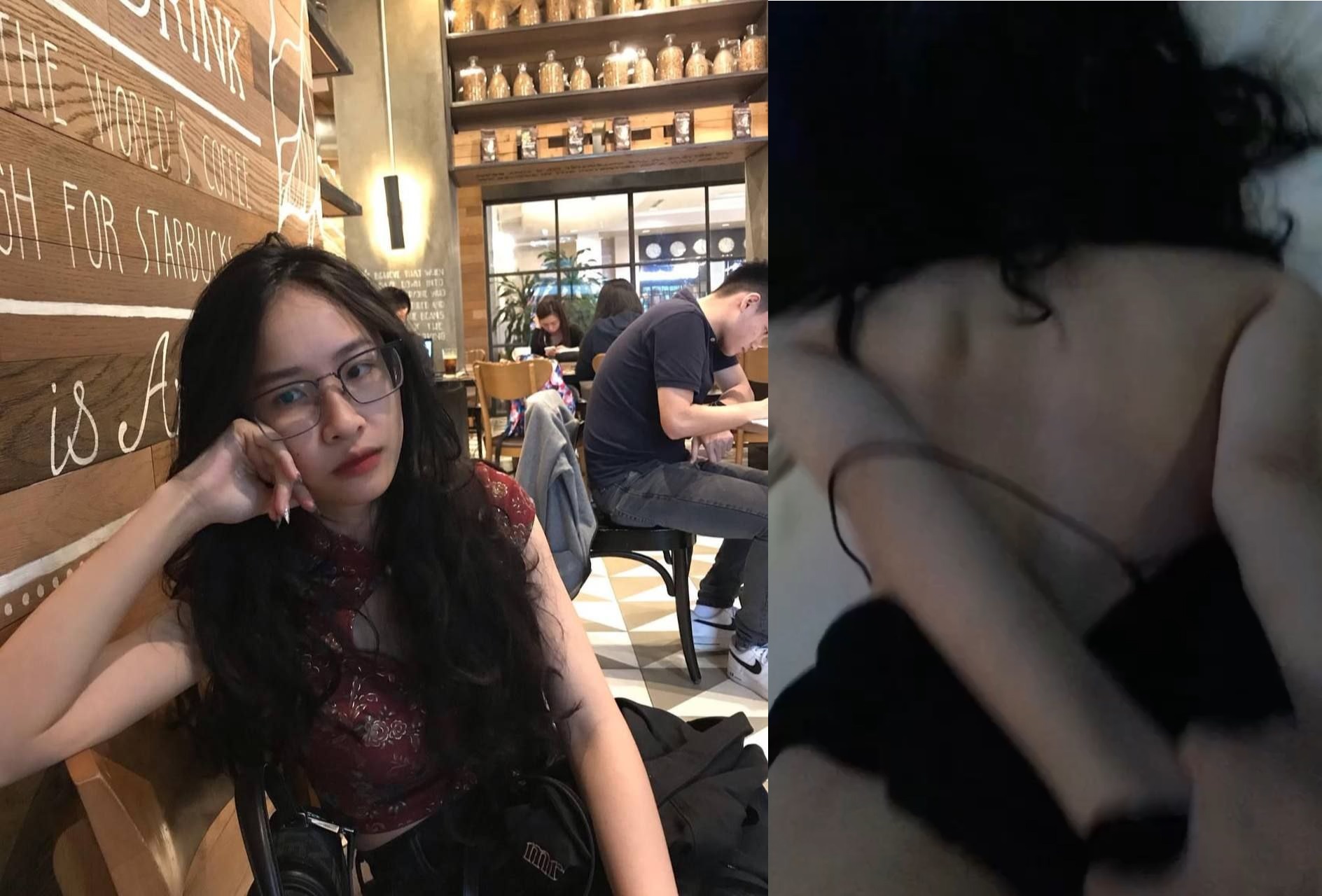 Xem phim sex HD Vietsub miễn phí tại sexvnlink.com - Sex doggy làm em rên la dữ dội