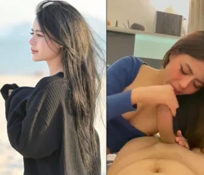 Xem phim sex HD Vietsub miễn phí tại sexvnlink.com - Sex gái xinh cầm cu mút cu điêu luyện