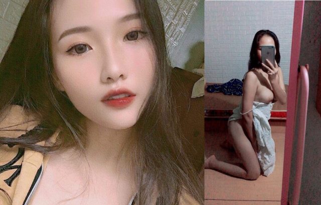 Xem phim sex HD Vietsub miễn phí tại sexvnlink.com - Sex ngon em Vân Anh dâm loạn