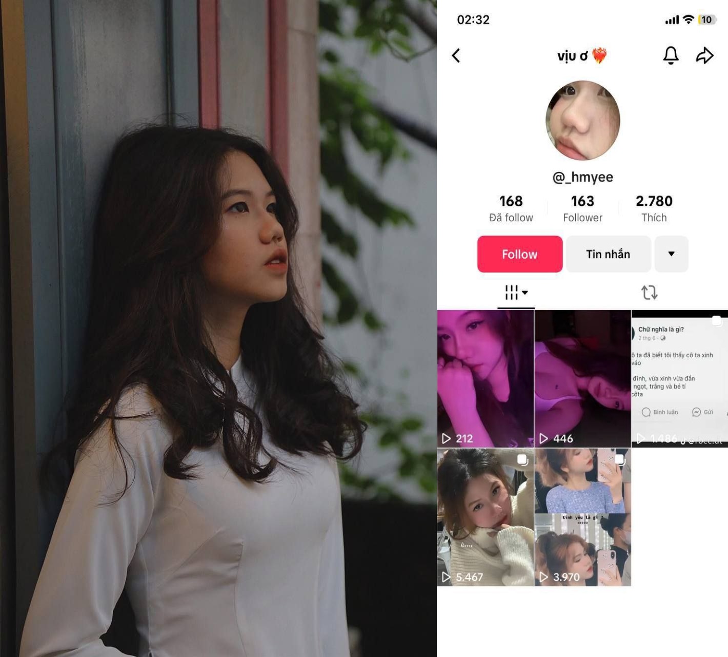 Xem phim sex HD Vietsub miễn phí tại sexvnlink.com - Sex tự quay lưu lại kỷ niệm