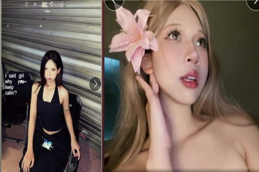 Xem phim sex HD Vietsub miễn phí tại sexvnlink.com - Sex Việt em gái tóc vàng xinh mê hoặc