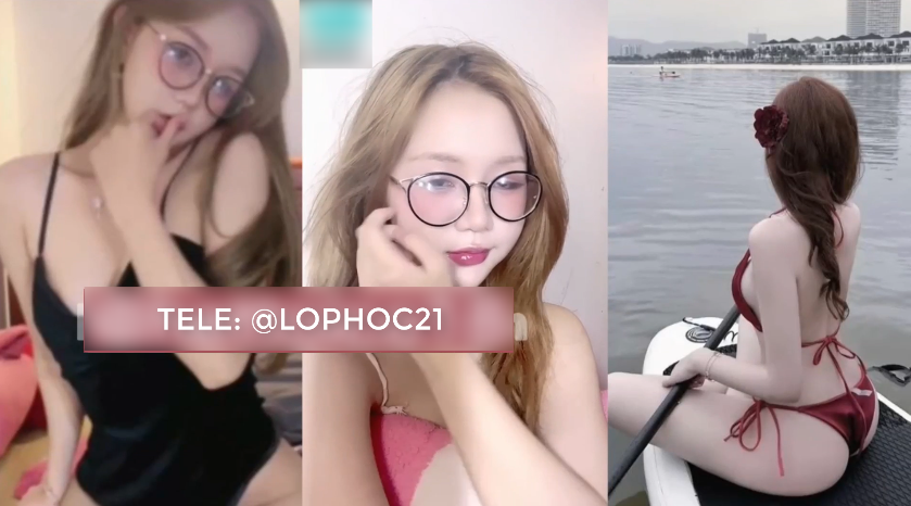 Xem phim sex HD Vietsub miễn phí tại sexvnlink.com - Sex Việt Nam em gái xinh làm sugar baby