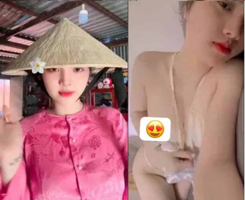Xem phim sex HD Vietsub miễn phí tại sexvnlink.com - Sex VN em mệt lử vì ngày nào cũng quan hệ